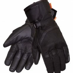 Waterproof Gloves Merlin Ranger D3O Gloves