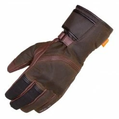 Waterproof Gloves Merlin Ranger D3O Gloves -Motorcycle Gloves Sales merlin ranger d3 o gloves black 5