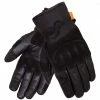 Waterproof Gloves Merlin Ranton 2 D3O Gloves -Motorcycle Gloves Sales merlin ranton2 d3 o gloves black