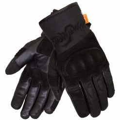 Waterproof Gloves Merlin Ranton 2 D3O Gloves