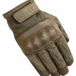 Waterproof Gloves Merlin Ranton Waxed Gloves 9 Waterproof Gloves Merlin Ranton Waxed Gloves -Motorcycle Gloves Sales merlin ranton waxed gloves 1