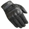 Waterproof Gloves Merlin Ranton Waxed Gloves 2 Waterproof Gloves Merlin Ranton Waxed Gloves -Motorcycle Gloves Sales merlin ranton waxed gloves