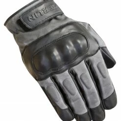 Waterproof Gloves Merlin Ranton Waxed Gloves 11 Waterproof Gloves Merlin Ranton Waxed Gloves -Motorcycle Gloves Sales merlin ranton waxed gloves 2