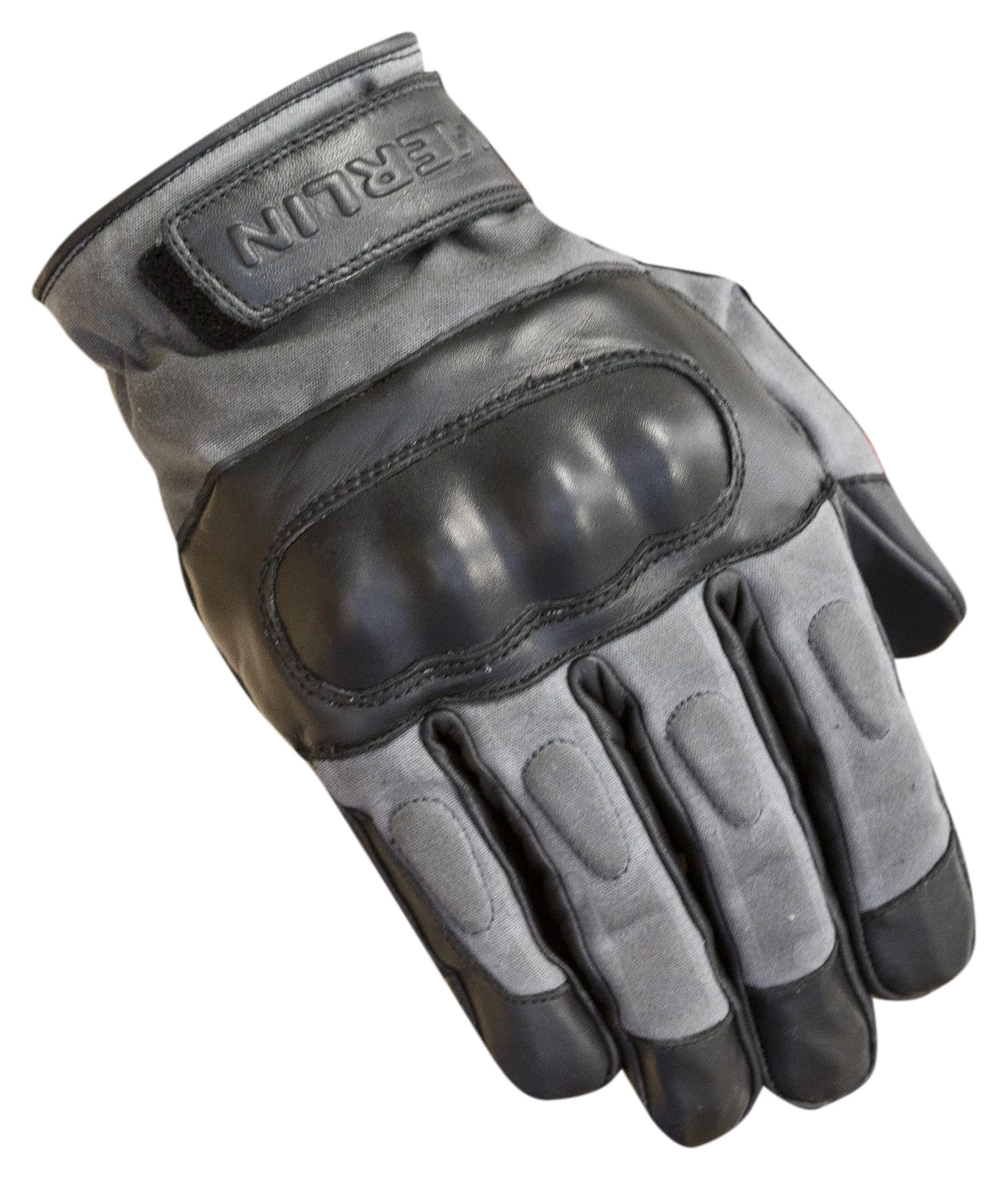 Waterproof Gloves Merlin Ranton Waxed Gloves 7 Waterproof Gloves Merlin Ranton Waxed Gloves - Image 5