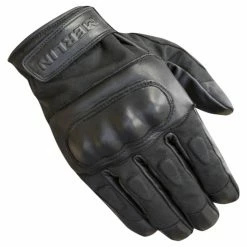 Waterproof Gloves Merlin Ranton Waxed Gloves