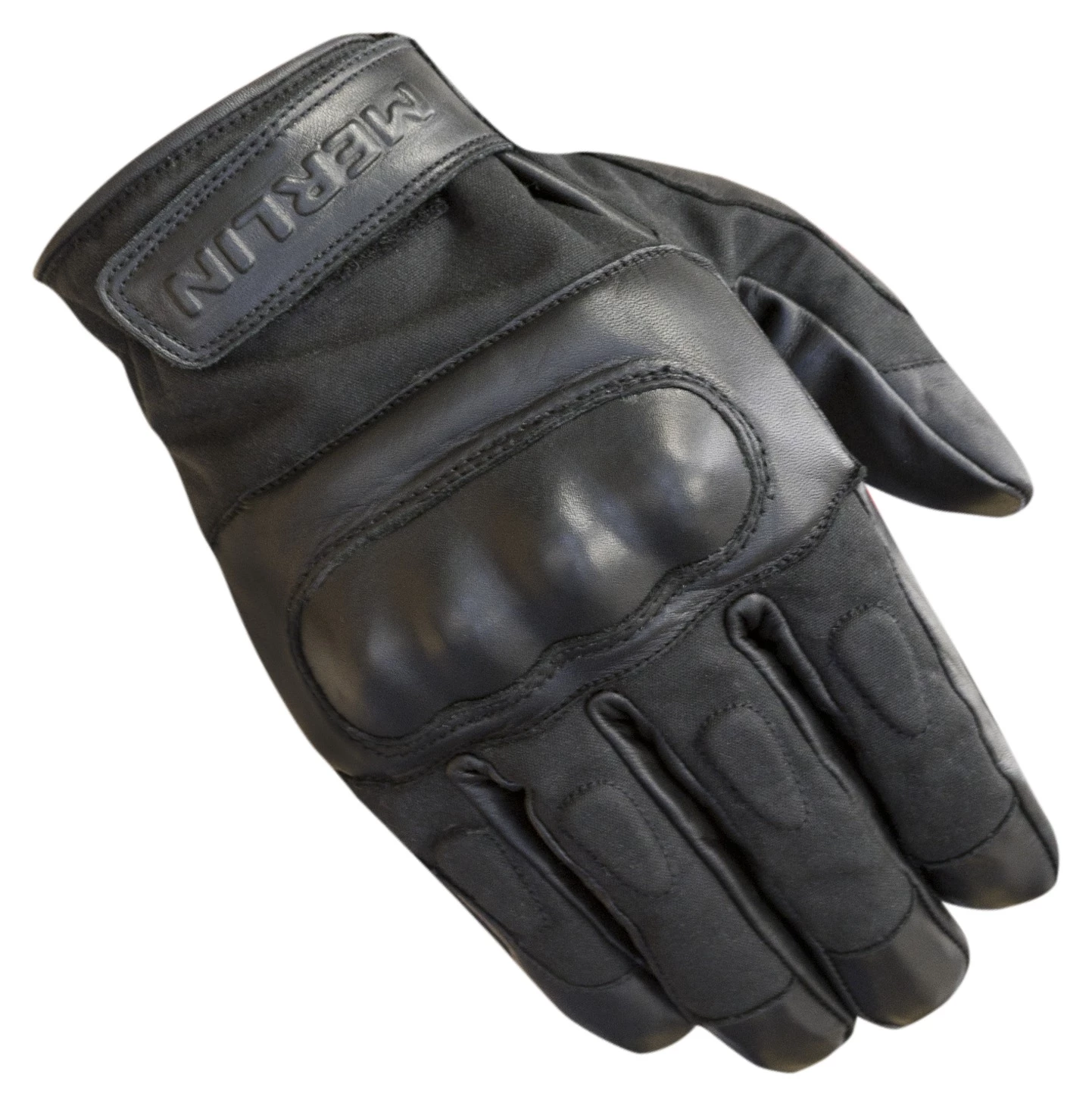 Waterproof Gloves Merlin Ranton Waxed Gloves 3 Waterproof Gloves Merlin Ranton Waxed Gloves