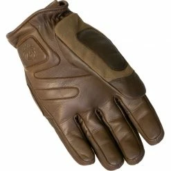 Waterproof Gloves Merlin Ranton Waxed Gloves 10 Waterproof Gloves Merlin Ranton Waxed Gloves -Motorcycle Gloves Sales merlin ranton waxed gloves brown olive