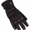 Waterproof Gloves Merlin Tess 2.0 Gloves -Motorcycle Gloves Sales merlin tess20 gloves