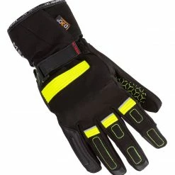 Waterproof Gloves Merlin Tess 2.0 Gloves -Motorcycle Gloves Sales merlin tess20 gloves 2