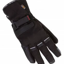 Waterproof Gloves Merlin Tess 2.0 Gloves