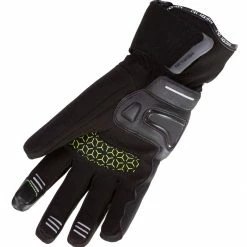 Waterproof Gloves Merlin Tess 2.0 Gloves -Motorcycle Gloves Sales merlin tess20 gloves 3