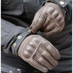 Summer Gloves Merlin Thirsk Gloves 13 Summer Gloves Merlin Thirsk Gloves -Motorcycle Gloves Sales merlin thirsk gloves brown scaled