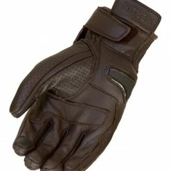 Summer Gloves Merlin Thirsk Gloves 12 Summer Gloves Merlin Thirsk Gloves -Motorcycle Gloves Sales merlin thirsk leather glove 1