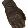 Summer Gloves Merlin Thirsk Gloves -Motorcycle Gloves Sales merlin thirsk leather glove