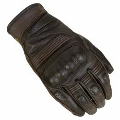 Summer Gloves Merlin Thirsk Gloves 15 Summer Gloves Merlin Thirsk Gloves -Motorcycle Gloves Sales merlin thirsk leather glove 2