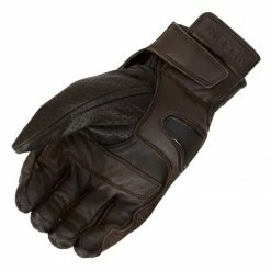 Summer Gloves Merlin Thirsk Gloves 16 Summer Gloves Merlin Thirsk Gloves -Motorcycle Gloves Sales merlin thirsk leather glove 3