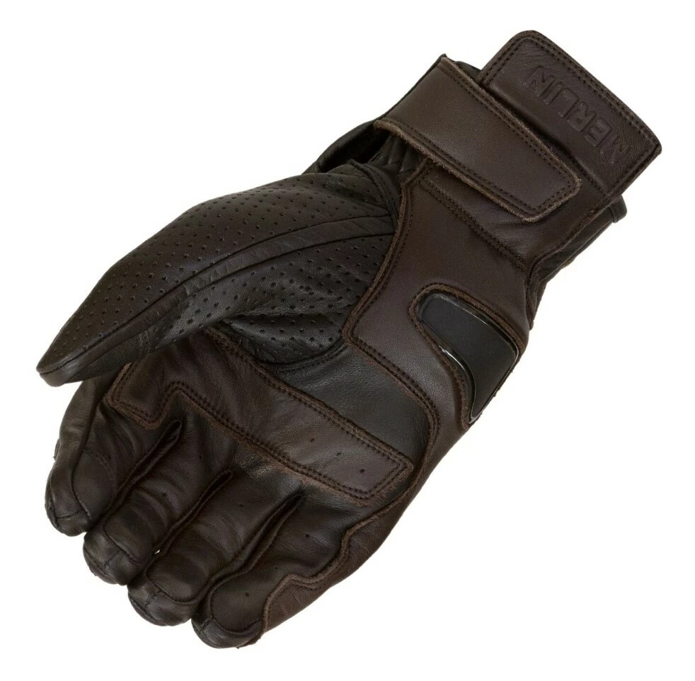 Summer Gloves Merlin Thirsk Gloves 8 Summer Gloves Merlin Thirsk Gloves - Image 6