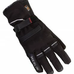 Waterproof Gloves Merlin Titan 2.0 Gloves