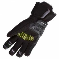 Waterproof Gloves Merlin Titan 2.0 Gloves 9 Waterproof Gloves Merlin Titan 2.0 Gloves -Motorcycle Gloves Sales merlin titan20 gloves 3