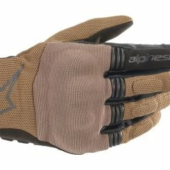 Summer Gloves Alpinestars Copper Gloves -Motorcycle Gloves Sales misc gloves 2