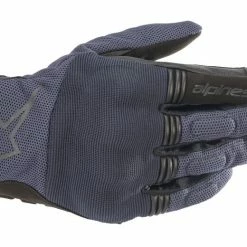 Summer Gloves Alpinestars Copper Gloves -Motorcycle Gloves Sales misc gloves