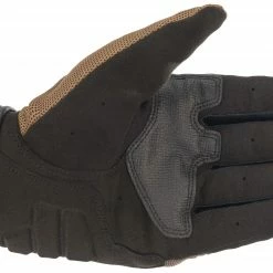 Summer Gloves Alpinestars Copper Gloves -Motorcycle Gloves Sales misc gloves 3 scaled