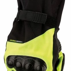 Waterproof Gloves Moose Racing ADV1 Gloves