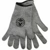 Gloves Moose Racing Glove Liners -Motorcycle Gloves Sales moose racing glove liners heather grey