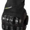 Summer Gloves Moose Racing ADV1 Air Gloves -Motorcycle Gloves Sales moose racing glove s19 adv1 air