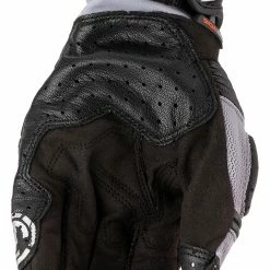 Summer Gloves Moose Racing ADV1 Air Gloves 7 Summer Gloves Moose Racing ADV1 Air Gloves -Motorcycle Gloves Sales moose racing glove s19 adv1 air 2