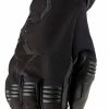 Moose Racing Mud Gloves 2 Moose Racing Mud Gloves -Motorcycle Gloves Sales moose racing mud gloves black