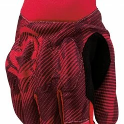 Moose Racing MX1 Gloves -Motorcycle Gloves Sales moose racing mx1 gloves 10