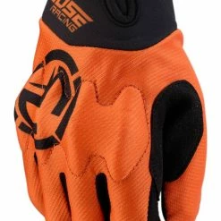 Moose Racing MX1 Gloves -Motorcycle Gloves Sales moose racing mx1 gloves 2