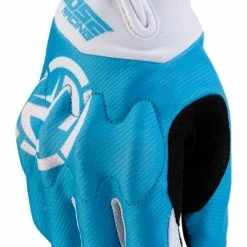 Moose Racing MX1 Gloves -Motorcycle Gloves Sales moose racing mx1 gloves 3