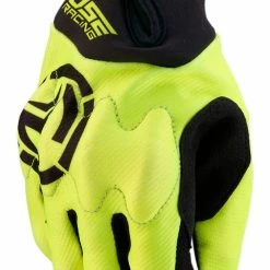 Moose Racing MX1 Gloves -Motorcycle Gloves Sales moose racing mx1 gloves 4