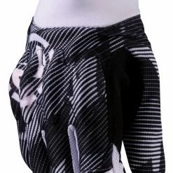 Moose Racing MX1 Gloves