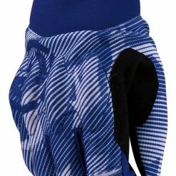 Moose Racing MX1 Gloves -Motorcycle Gloves Sales moose racing mx1 gloves 7