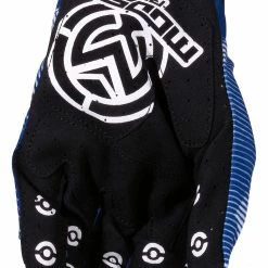 Moose Racing MX1 Gloves -Motorcycle Gloves Sales moose racing mx1 gloves 8