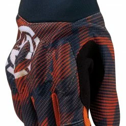 Moose Racing MX1 Gloves -Motorcycle Gloves Sales moose racing mx1 gloves 9