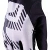 Moose Racing MX2 Gloves 1 Moose Racing MX2 Gloves -Motorcycle Gloves Sales moose racing mx2 gloves