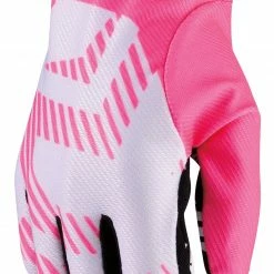 Moose Racing MX2 Gloves -Motorcycle Gloves Sales moose racing mx2 gloves 2