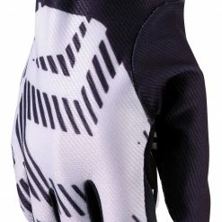 Moose Racing MX2 Gloves