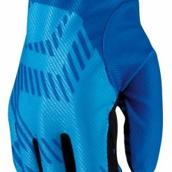 Moose Racing MX2 Gloves -Motorcycle Gloves Sales moose racing mx2 gloves 3