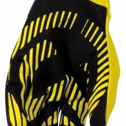 Moose Racing MX2 Gloves -Motorcycle Gloves Sales moose racing mx2 gloves 5