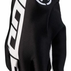 Moose Racing MX2 Gloves (XL)