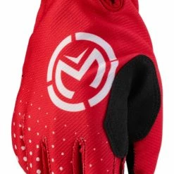 Moose Racing SX1 Gloves -Motorcycle Gloves Sales moose racing sx1 gloves 1