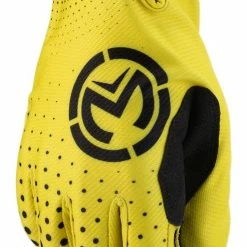 Moose Racing SX1 Gloves -Motorcycle Gloves Sales moose racing sx1 gloves 2
