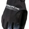 Moose Racing XC1 Gloves -Motorcycle Gloves Sales moose racing xc1 gloves black