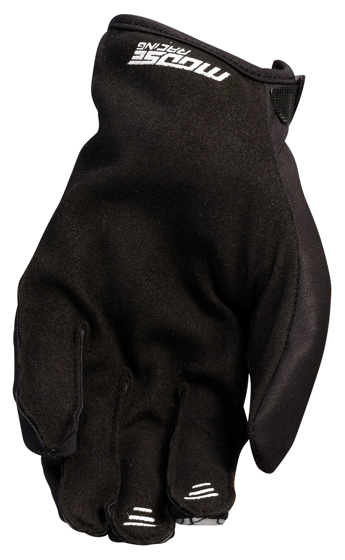 Moose Racing Youth SX1 Gloves 4 Moose Racing Youth SX1 Gloves - Image 2