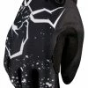 Moose Racing Youth SX1 Gloves 2 Moose Racing Youth SX1 Gloves -Motorcycle Gloves Sales moose racing youth sx1 gloves